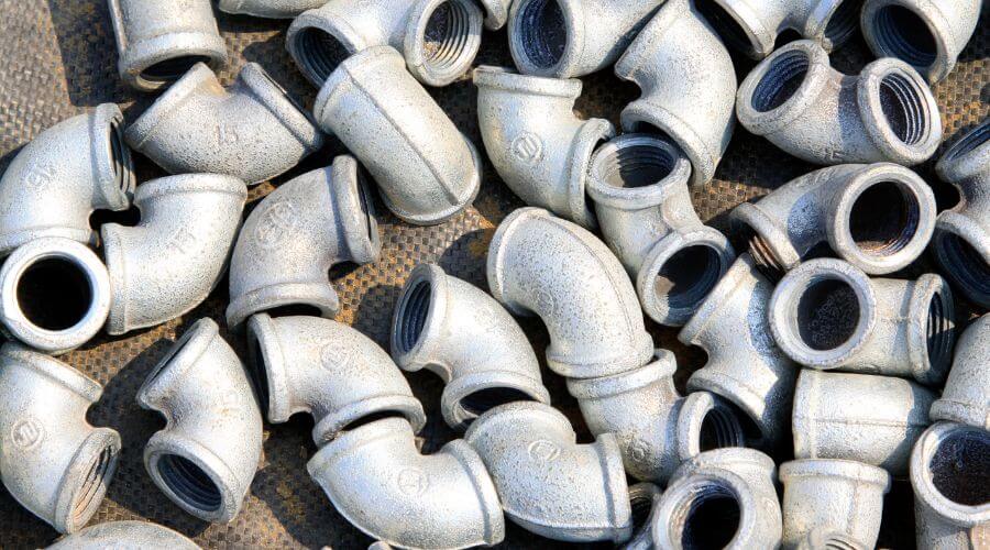 Professional Siding Services services in Aurora, KS